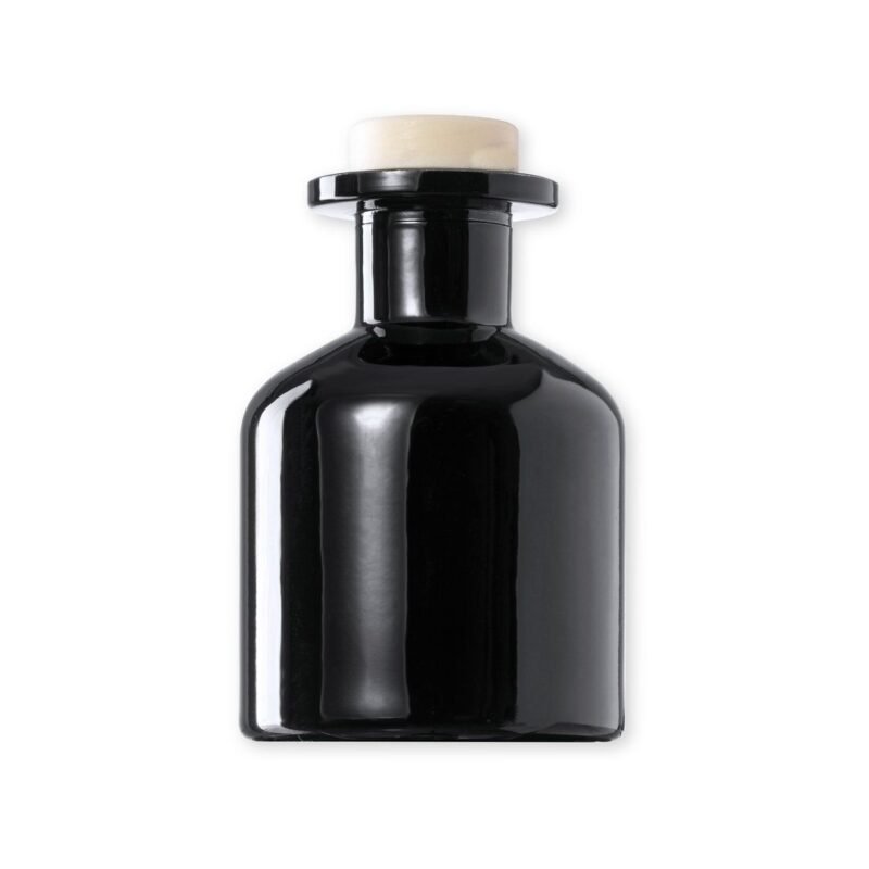 Difusor Aromático Kenet