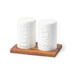 Set Cocina Bekox - Imagen 2