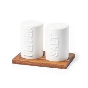 1699-001-P.jpg Set Cocina Bekox