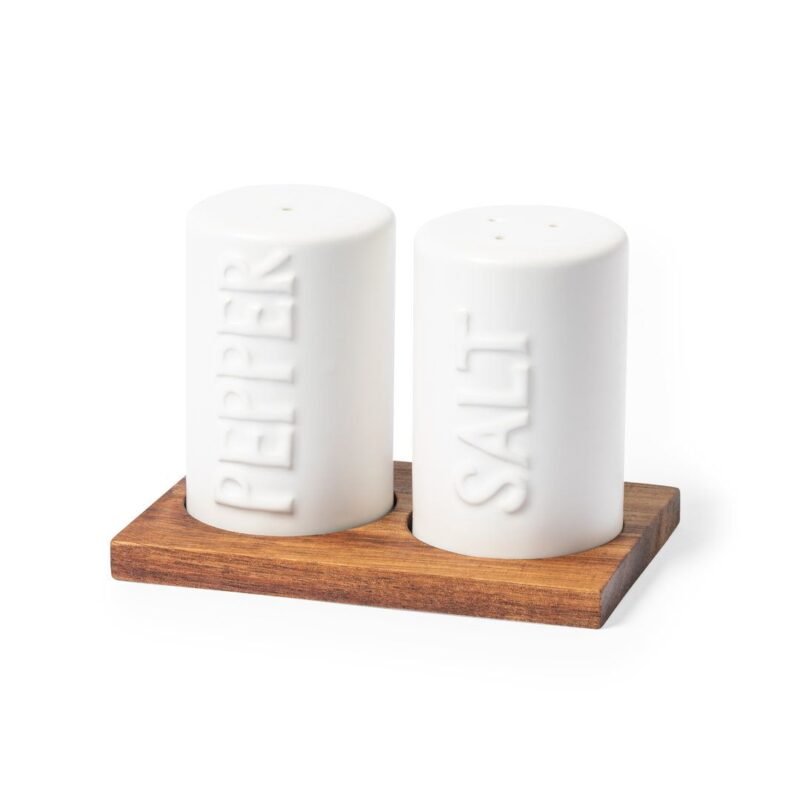 1699-001-P.jpg Set Cocina Bekox