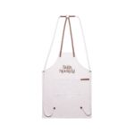 Delantal Yorrent - Imagen 3