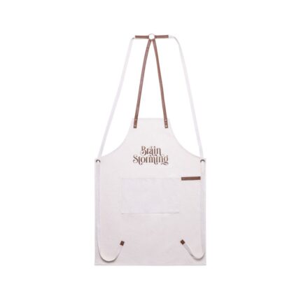 Delantal Yorrent - Imagen 3