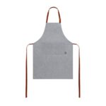 Delantal Hanaku - Imagen 2