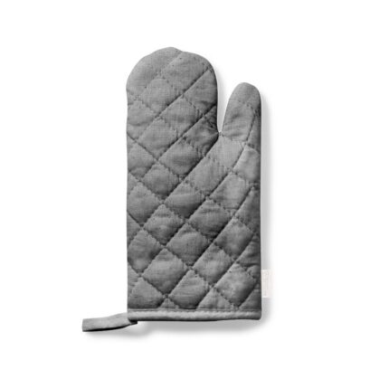 Manopla Cafar - Imagen 3