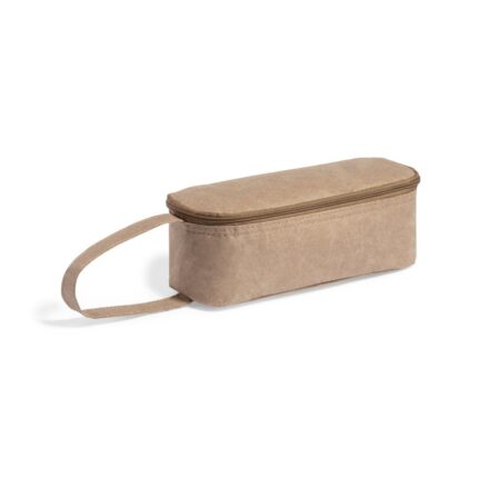 Portabocadillos Térmico Batuk - Imagen 3