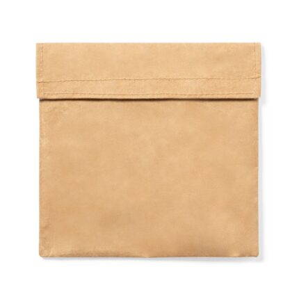 Portasnacks Térmico Akiles - Imagen 3