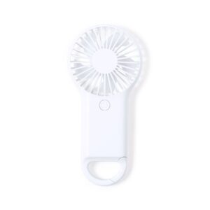 1726-001-P.jpg Ventilador Dayane