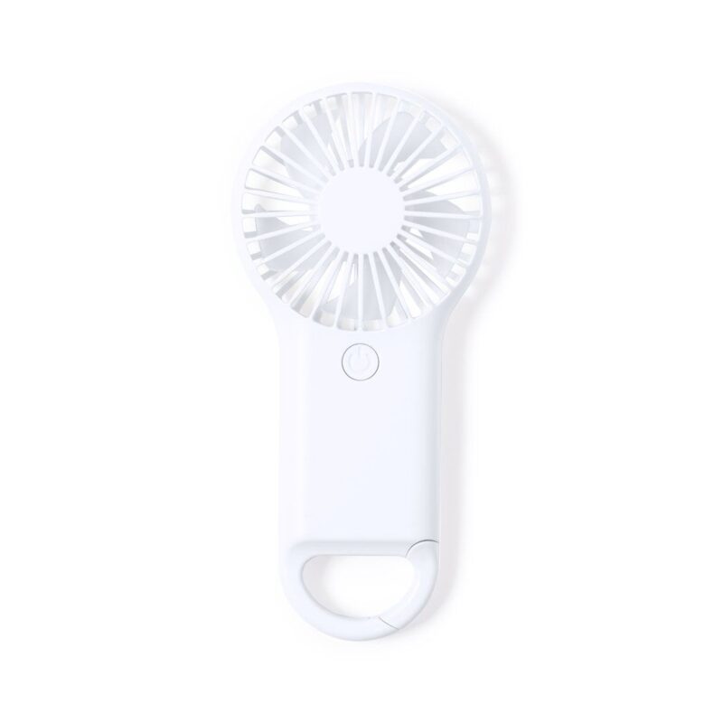 1726-001-P.jpg Ventilador Dayane