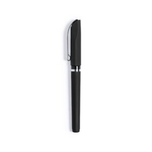 1727-002-P.jpg Roller Bandax