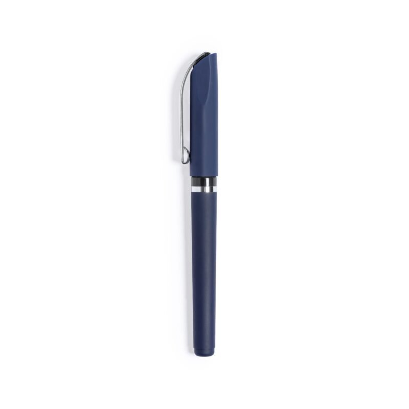 1727-006-P.jpg Roller Bandax