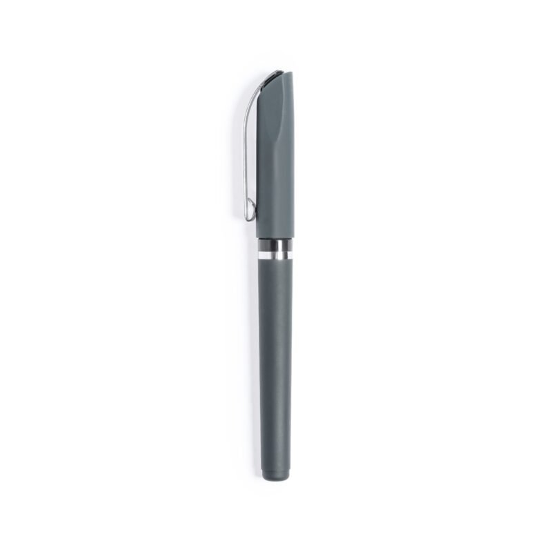 1727-008-P.jpg Roller Bandax