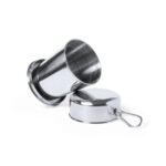 Vaso Plegable Daibak - Imagen 3