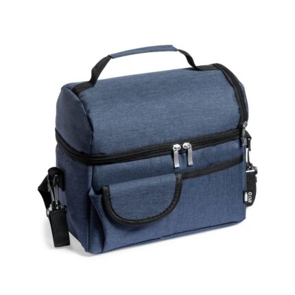 Nevera Gunnur - Imagen 3