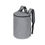 Mochila Nevera Yamir - Imagen 2