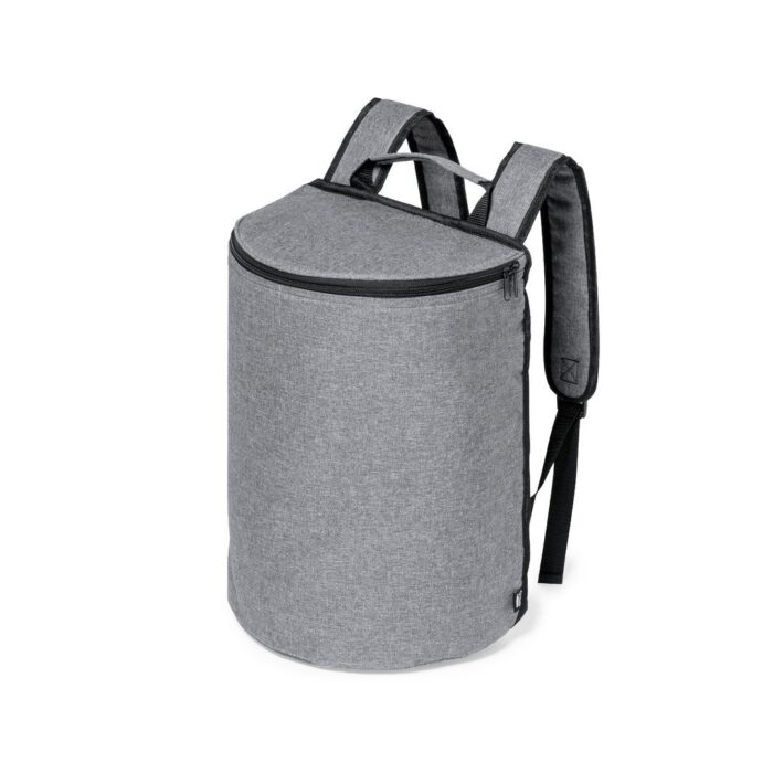 Mochila Nevera Yamir - Imagen 2