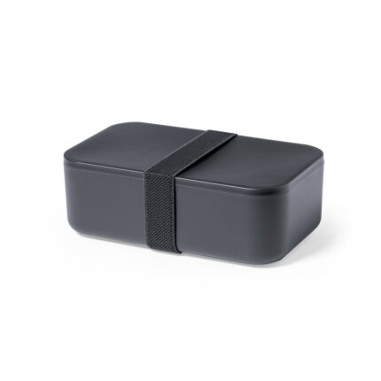 Fiambrera Sandix - Imagen 4