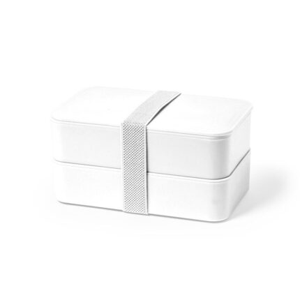 Fiambrera Vilma - Imagen 4