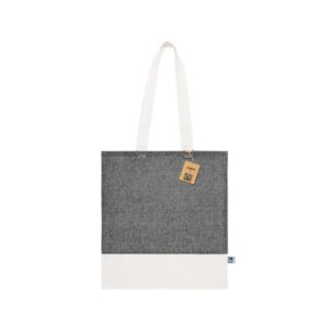 Bolsa Annet Fairtrade