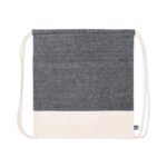 Mochila Ferdin Fairtrade - Imagen 3