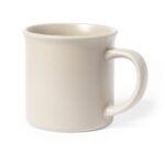 Taza Byren - Imagen 3