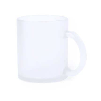 Taza Sublimación Amira - Imagen 3