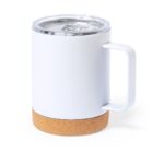 Taza Térmica Loret - Imagen 2