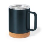 Taza Térmica Loret - Imagen 5