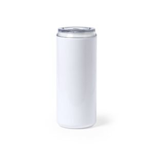 1791-001-P.jpg Vaso Térmico Sublimación Kallum