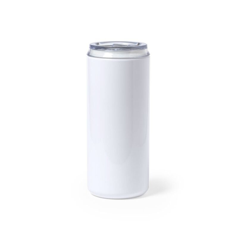 1791-001-P.jpg Vaso Térmico Sublimación Kallum