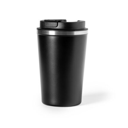 Vaso Térmico Vicuit - Imagen 6