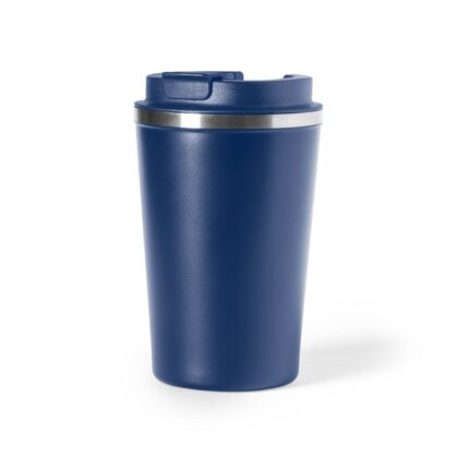 Vaso Térmico Vicuit - Imagen 4