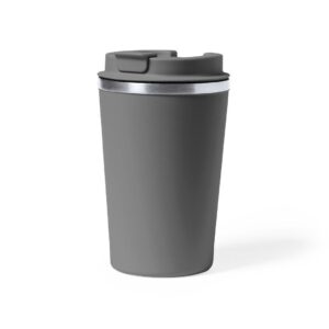 Vaso Térmico Vicuit