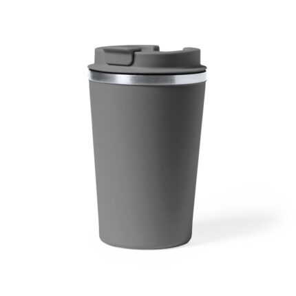 Vaso Térmico Vicuit - Imagen 3