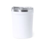 Vaso Térmico Harbin - Imagen 2