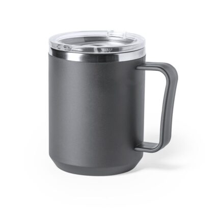 Taza Térmica Tikam - Imagen 4