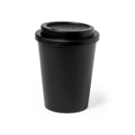 Vaso Térmico Manyuk - Imagen 5
