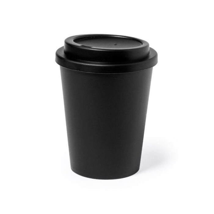 Vaso Térmico Manyuk - Imagen 5