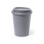 Vaso Térmico Manyuk - Imagen 2