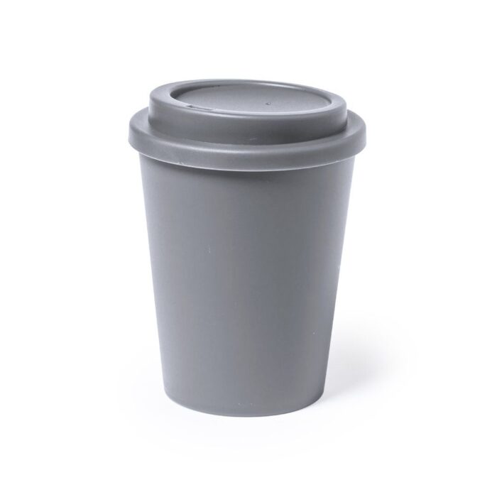 Vaso Térmico Manyuk - Imagen 2