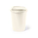 Vaso Térmico Manyuk - Imagen 4