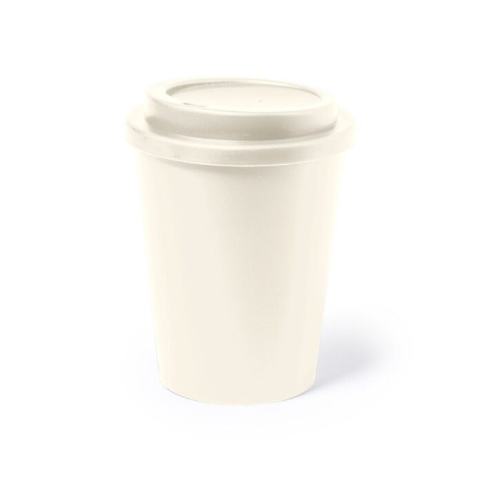 Vaso Térmico Manyuk - Imagen 4