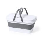 Cesta Nevera Picnic Briant - Imagen 2