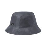 Gorro Reversible Skix - Imagen 2