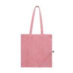 Bolsa Plegable Biyon - Imagen 5