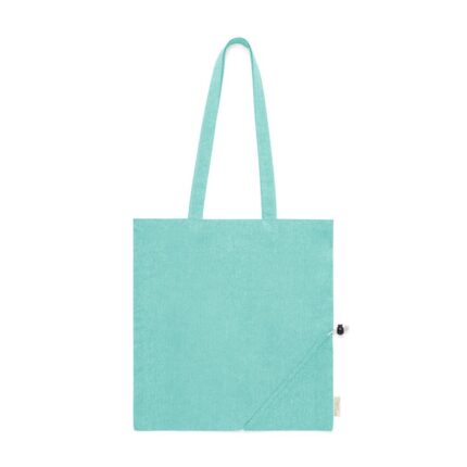 Bolsa Plegable Biyon - Imagen 6