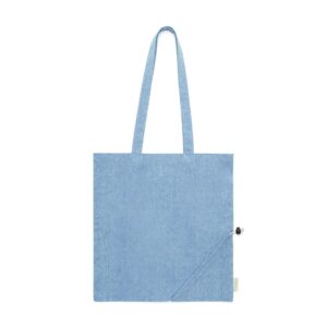 Bolsa Plegable Biyon