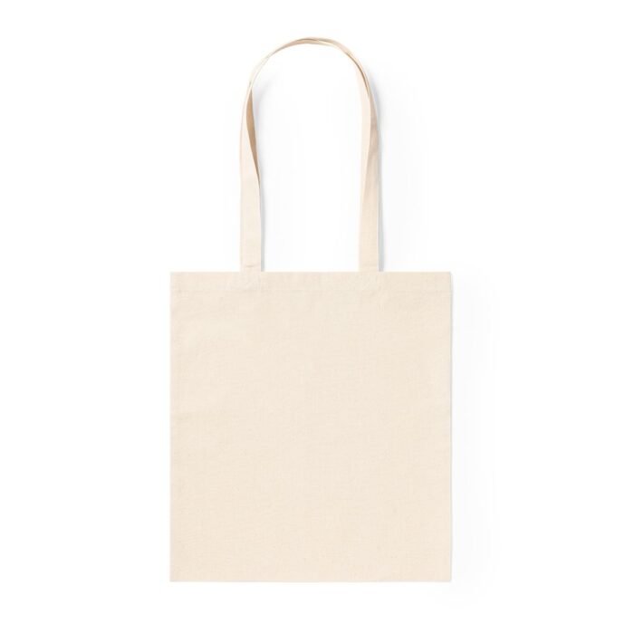 Bolsa Emphy - Imagen 3