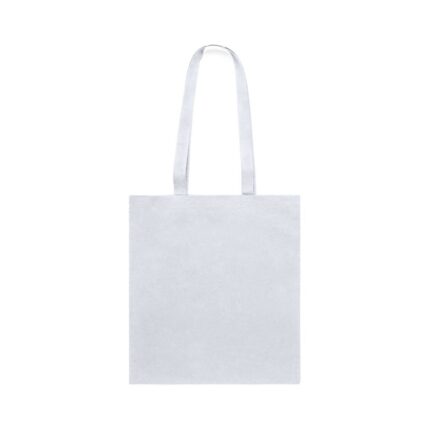 Bolsa Kaiba - Imagen 3