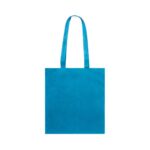 Bolsa Kaiba - Imagen 2