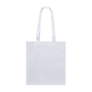 1820-001-P.jpg Bolsa Xental